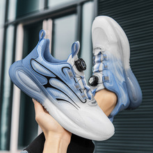 Ь¿؏pܛD~ϵoЬļ͸W\Ь