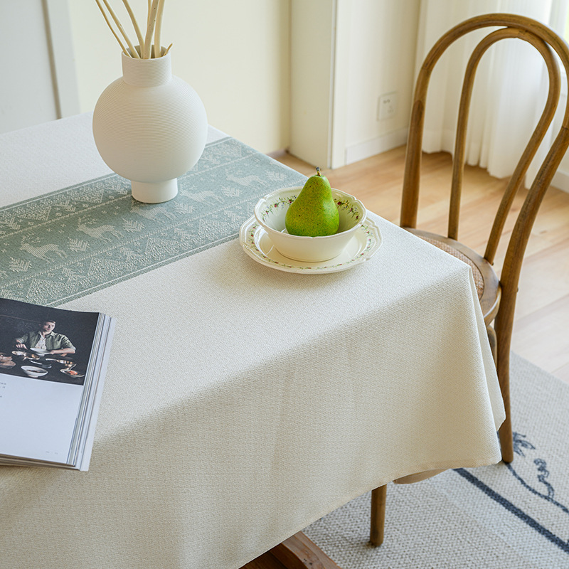 폰 라이스 화이트