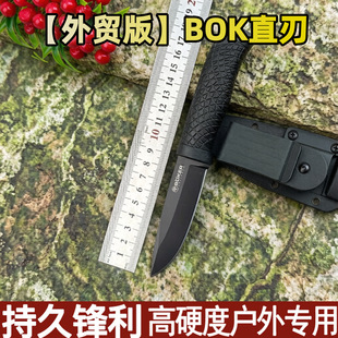 �羳���N���Q���ˑ��⵶�� ���gС����Ӳ��һ�w����������Сֱ��