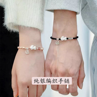 �������Ʋ�ݮ����������p��С����H����K���K�Ʒ���Sֱ�N