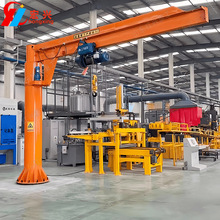 2���ұ۵�늄�����ʽ�α۵����D������܇�g��ˮ�����b���I1��3��