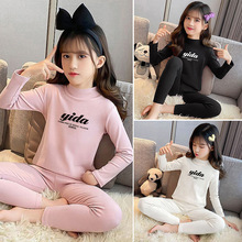 ݿͯ½qѝbﶬŮͯIдͯůɼ