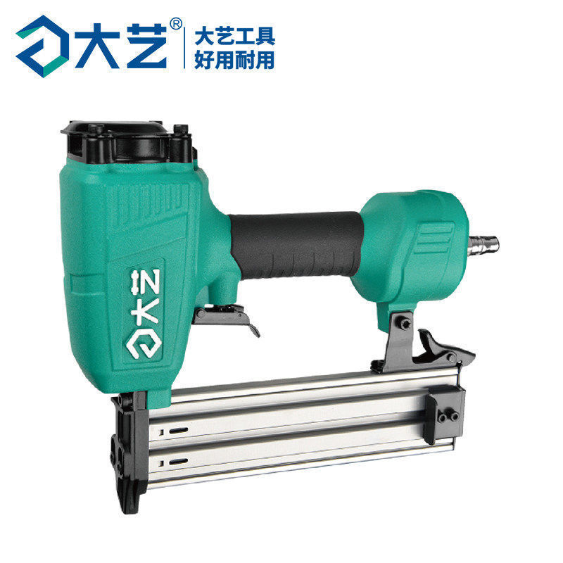 T50-1【다이 스트레이트 네일건】