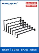 U�͙C�������U�����U�W�����������wPDU�Դ��������������������