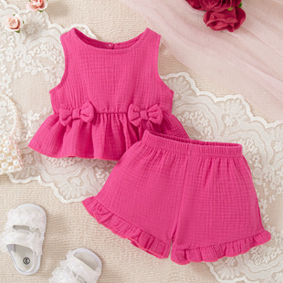 �o��U������+��ѝ���b