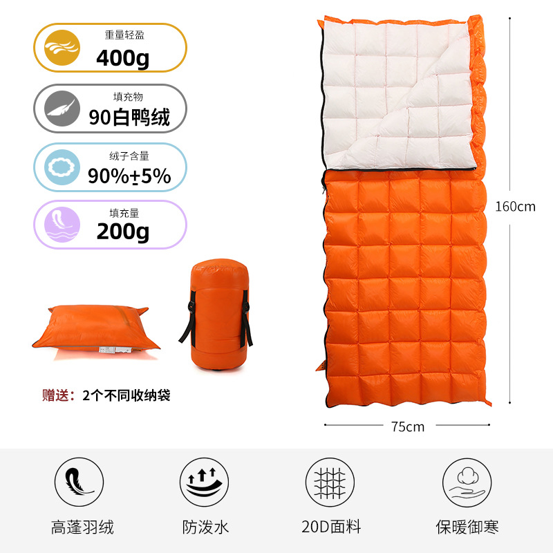 90 플레임 오렌지 (200g)