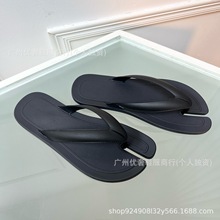 �؃rС��tabi��ֺ�����ϊAֺ��ЬŮ�ļ��⴩�r��ƽ��ɳ���A�_����