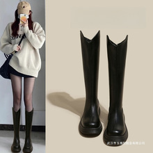 LͲѥŮ2025¿mmȴͲͲTʿvƽRѥ