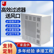 �S���N�۸�Ч�^�V�����L�� ������{���L��  ��Ч�՚��^�V��