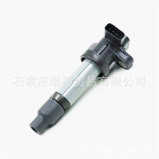�羳�c��Ȧ�߉����m�ÄP������DTS SRX XLR12594176 0997000940