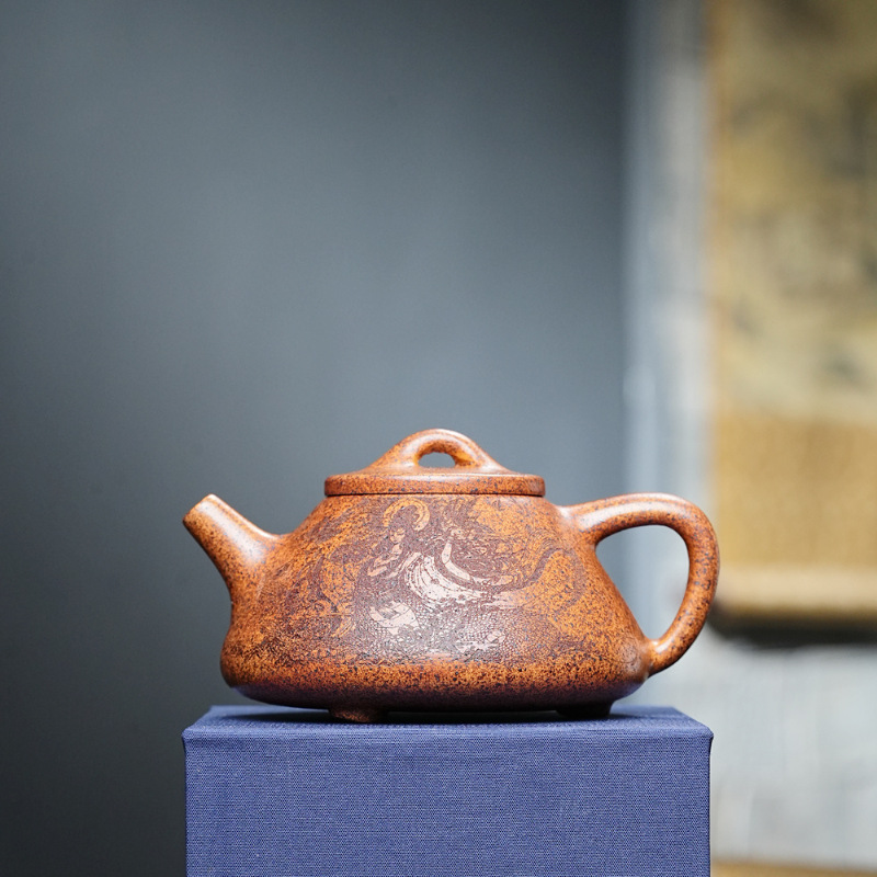 [선물상자 증명서 티타월 핸드백]