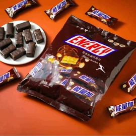 传统糕点;喜糖;硬糖