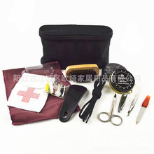 ���ڑ���ᘾ�������ᘾ���ᘾ��޼�Ь�͹��߽M���o��DIY�M�����b