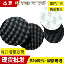 ̓r㽭Ϻ녶z||EVAƬ_Wz_|