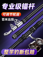 �ő��������^�U���I�^�~�ͳ�Ӳ�����hͶì�¿�˦�U؈���I�^��ȫ��