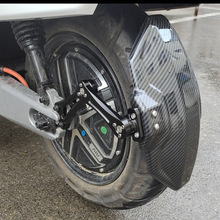 �m��Сţn1s�����늄�܇���b���nqi/ngt̼�w�y��������ֱ��