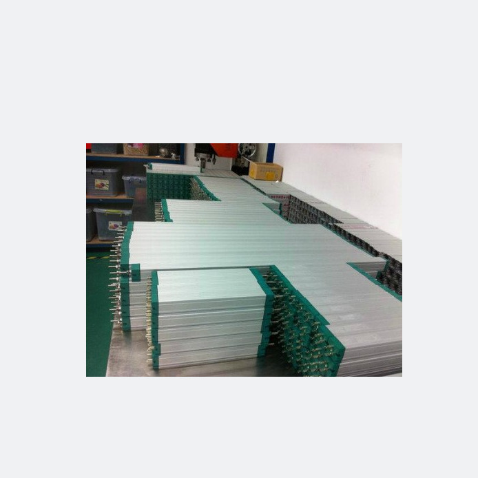 TSKTF-2000MM����ʽ���ӳߣ���������KTF-2000MM�����