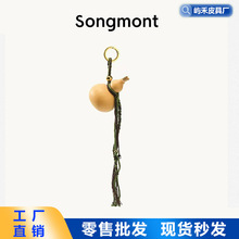 Songmontɽ�����ɾۚ�������������L�OӋ���¿�2025�ﶬ