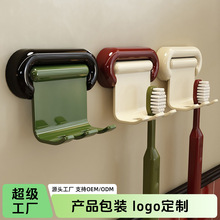 ��ˢ���l�ڒ���픃������g����늄������ռ{���й��Lԡ�Ғ��