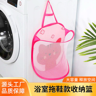 ���lԡ����Ь���ռ{�@ϴ��������Ғ�ʽ����ë���ռ{��ԡ�҃��´�