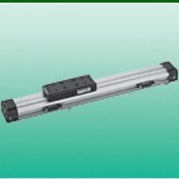 SRT3-00-20B-50，SRT3-00-40B-500 全  新代理