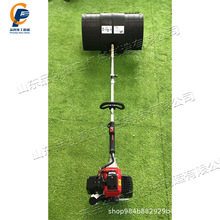 ˢ_̒ѩݙC ʽݵߙC ƺU