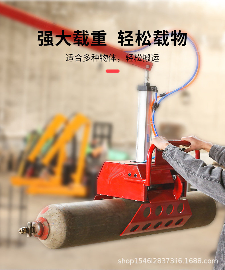 O1CN01w6ILiF1ZnVa3PztgN_!!2209