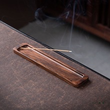 ���⌍ľ����������������҃�̴����㾀��t������޹�t�[��