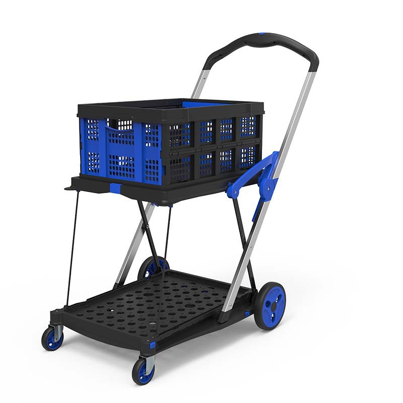 O1CN01jvUuna1h2LjYVidPG_!!2212