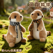 �羳������Bë�q��߹��пɐۼ�β�B؈����ż�����ބ���@�o��Ʒ