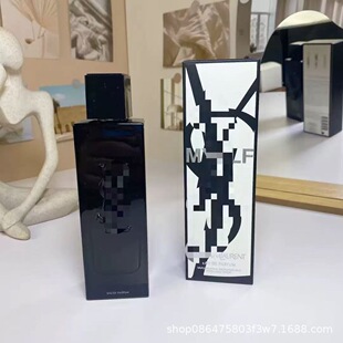 perfume�羳 �������b�����ϼt��ҫ���h��ʿ����֮ˮ��ҹ���fƬ��