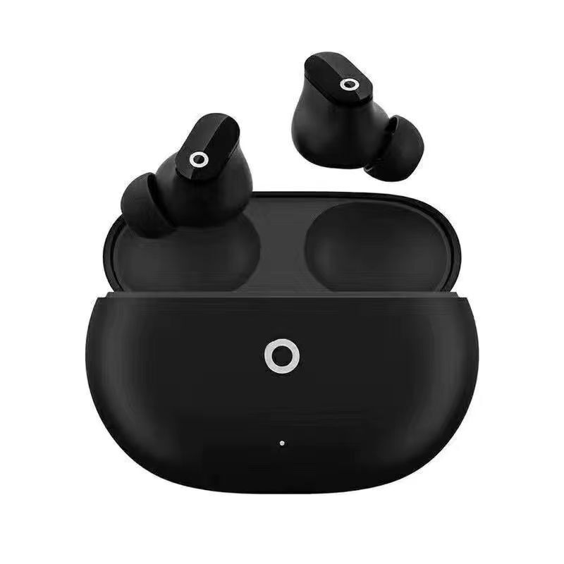 国境を越えた新しい studiobuds+ インイヤー スポーツ サブウーファー トゥルー ワイヤレス Bluetooth アクティブ ノイズ リダクション 長いバッテリー寿命|undefined