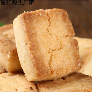 �Ϻ��خaз�S��ς��y�خa����R���ֶY���b���c��ɫ�LζС�Թ��S