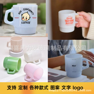 �����ɫ���������s�B�B������͸������ˮ�����ȱ����ò͏d������