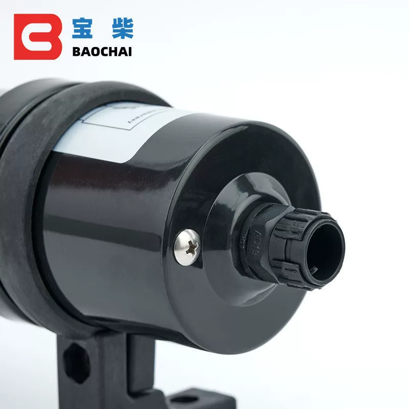 Генератор из нержавеющей стали, самокачающийся двигатель, насос горячей воды FS-001, другие другие