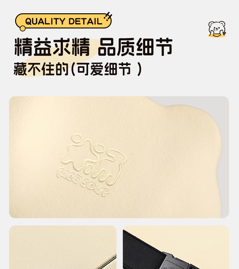 Car House Car Headrest Car Pillow Neck Pillow Cushion Car Seat Car Pillow Waist Pillow Waist Neck Pillow Waist Pillow