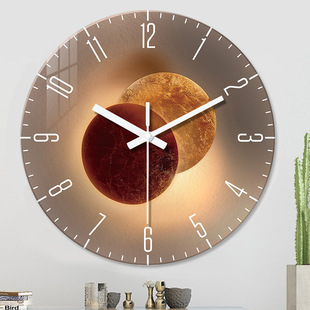 30cm�羳���R�p��䓻��������R�o���͏d�r�R�젝�b��R��S�����l