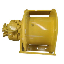 ͨTҺg܇PCm춸ߝȹrh