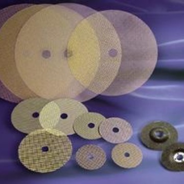 供应砂轮网片冲床切片机裁断机自动裁料机 液压裁切机