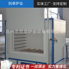 �մ��w�S�R���t ��������ʽ�ߜؠt ��Ռ����늠t����̎����ʽ�t