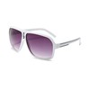 Factory direct sales of Karejia new 27 trend fashion sunglasses CA27 new products