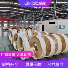 �S�~�������и�֗l�ӹ��~��0.2-6mm�����S�~��H70�����S�~�����l