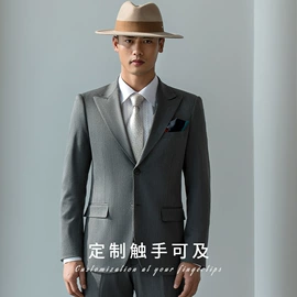 男式西服套装;男式休闲西装;男式衬衫