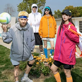 男式棉服;男式夹克;男式运动套装