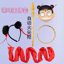 �¿���߸����׻�☌����cǬ��Ȧ���b��ͯ������l�S��ֱ�N�aƷ