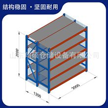 ����܊�Gɫ؛�� ��Ҏ����x����Ҏ���[�Ŷ����F�@�� �����P�����