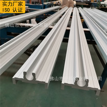 ��ɽ�S�����͹��I�X�Ͳ��_ģ���� �Ԅӻ��Cе�O�������܉CNC�ӹ�