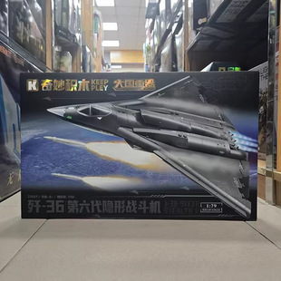 �����������eľ23011��20�[�Α𶷙C����|�L����̹������ƴ�b