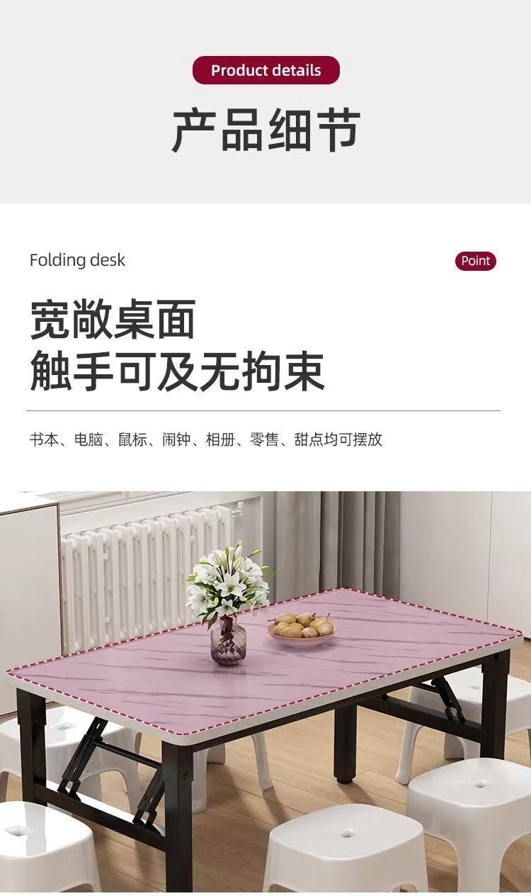 a752a998-beca-4b7b-ac50-acb828cd11c0.jpe