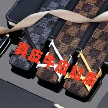 �¿���ʿ3.8cm��ĸXLƤ��ƽ������������ѝ�����n�泱��Ʒ�̄���
